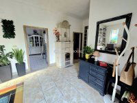 Eladó ikerház, Pécsett 93.99 M Ft, 5 szobás