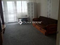 Eladó panellakás, XIX. kerületben 59.99 M Ft, 3 szobás