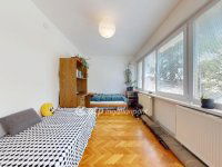 Eladó családi ház, Szikszón 59.99 M Ft, 6 szobás