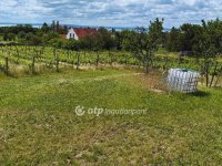 Eladó telek, Felsőörsön 69.9 M Ft / költözzbe.hu