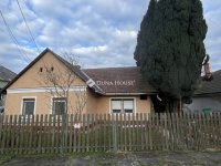 Eladó családi ház, Nádasdon 29.9 M Ft, 3 szobás