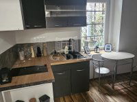 Eladó téglalakás, VIII. kerületben 42.6 M Ft, 1 szobás