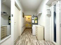 Eladó családi ház, Kecskeméten 64.9 M Ft, 3 szobás