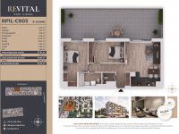 Eladó téglalakás, XI. kerületben, Fehérvári úton 137.79 M Ft