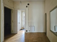 Eladó téglalakás, Budapesten, VIII. kerületben 169.99 M Ft