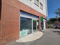 Eladó iroda, XX. kerületben 168.25 M Ft, 6 szobás