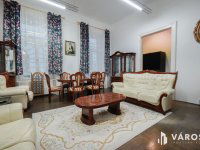 Kiadó téglalakás, albérlet