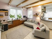 Eladó családi ház, Kecskeméten 82.9 M Ft, 4 szobás