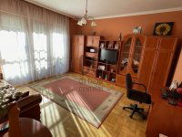 Kiadó téglalakás, albérlet