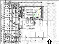 Eladó iroda, X. kerületben 779 M Ft / költözzbe.hu