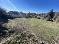 Eladó telek, Ábrahámhegyen 38 M Ft / költözzbe.hu