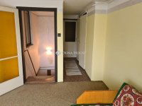 Eladó családi ház, Gyömrőn 109.9 M Ft, 5 szobás