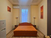 Kiadó családi ház, albérlet