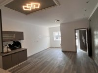 Eladó családi ház, Hódmezővásárhelyen 63 M Ft, 3 szobás