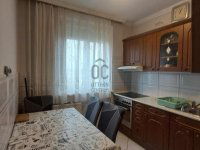 Eladó panellakás, Debrecenben 58.9 M Ft, 2 szobás