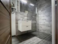 Eladó téglalakás, II. kerületben 114.9 M Ft, 2 szobás