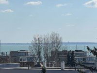 Eladó családi ház, Balatonfüreden 229 M Ft, 6 szobás