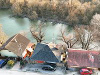 Eladó családi ház, Vácon 99 M Ft, 4 szobás