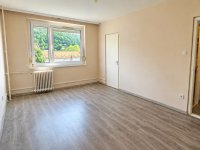 Kiadó panellakás, albérlet, Miskolcon 110 E Ft / hó, 2 szobás