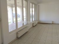 Eladó üzlethelyiség, XIV. kerületben 125 M Ft