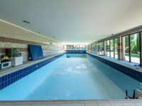 Eladó családi ház, Nyíregyházán 250 M Ft, 4 szobás