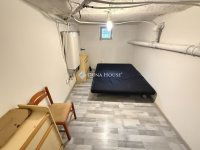 Eladó téglalakás, XVIII. kerületben 27 M Ft