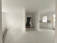 Eladó téglalakás, Nagykanizsán 79.99 M Ft, 3 szobás