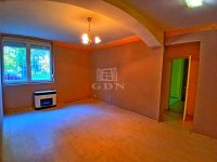 Eladó téglalakás, Miskolcon 27.9 M Ft, 2+1 szobás