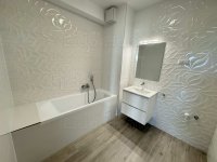 Kiadó téglalakás, albérlet, Győrött 218 E Ft / hó, 2 szobás
