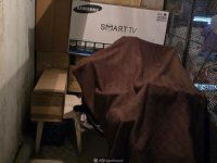 Eladó panellakás, Debrecenben 69.9 M Ft, 3 szobás