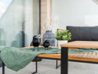 Eladó téglalakás, Siófokon 147.9 M Ft, 3 szobás