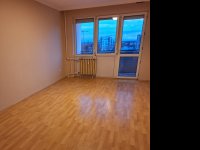 Kiadó panellakás, albérlet, Székesfehérvárott 170 E Ft / hó