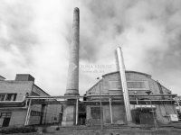 Eladó ipari ingatlan