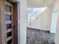 Eladó családi ház, Pusztaszabolcson 89.9 M Ft, 4 szobás