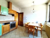 Eladó családi ház, XXI. kerületben 129.9 M Ft, 5 szobás