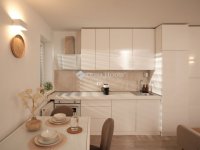 Eladó téglalakás, Pécsett 139.9 M Ft, 2 szobás