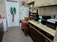 Eladó családi ház, Tarjánpusztán 65 M Ft, 4 szobás