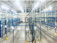 Kiadó iroda, Vecsésen 2492 E Ft / hó / költözzbe.hu