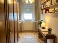 Eladó téglalakás, X. kerületben 54.9 M Ft, 2 szobás