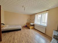 Eladó családi ház, Abonyban 35 M Ft, 4 szobás