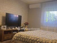 Eladó családi ház, Halásztelken 106.99 M Ft, 3 szobás