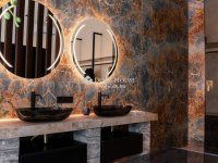 Eladó téglalakás, V. kerületben 205.252 M Ft, 2 szobás