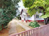 Eladó családi ház, Kálmánházán 72 M Ft, 3+1 szobás