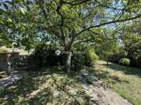 Eladó telek, Szentendrén 50.9 M Ft / költözzbe.hu