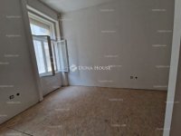 Eladó téglalakás, IX. kerületben 49.9 M Ft, 2 szobás