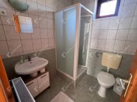 Kiadó téglalakás, albérlet, Hegykőn 1000 E Ft / hó, 10 szobás