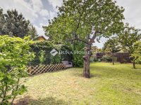 Eladó téglalakás, Fóton 78.2 M Ft, 4 szobás