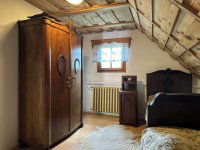 Eladó mezogazdasagi ingatlan, Jászszentandráson 38.9 M Ft