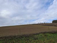 Eladó mezogazdasagi ingatlan