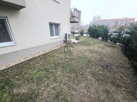 Eladó téglalakás, Budapesten, XX. kerületben 86.5 M Ft, 2 szobás